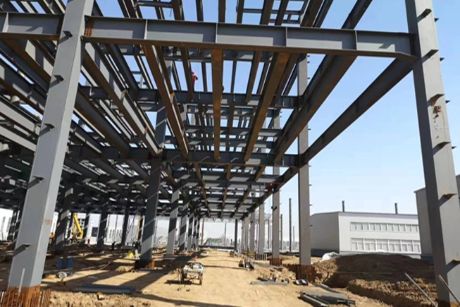 河間市國欣農(nóng)村技術(shù)服務(wù)總會科研溫室